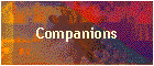 Companions