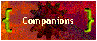 Companions