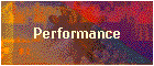 Performance