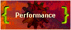 Performance