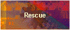 Rescue