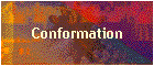 Conformation