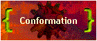 Conformation